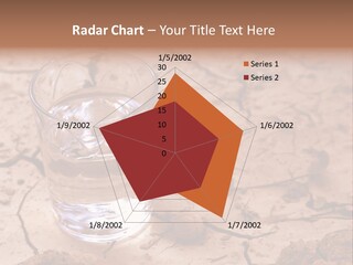 Shot Of A Blue Siamese Fighting Fish Under Water In Front Of A White Background PowerPoint Template