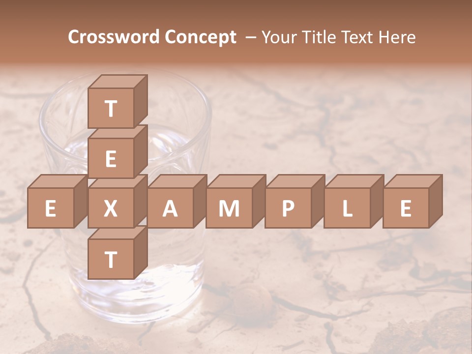 Shot Of A Blue Siamese Fighting Fish Under Water In Front Of A White Background PowerPoint Template