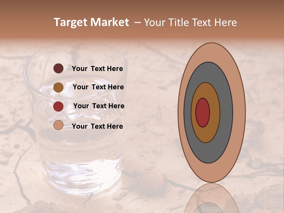 Shot Of A Blue Siamese Fighting Fish Under Water In Front Of A White Background PowerPoint Template