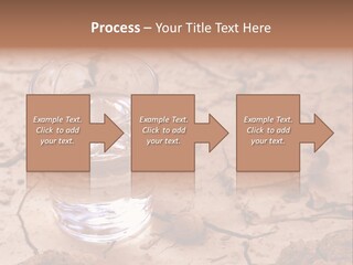 Shot Of A Blue Siamese Fighting Fish Under Water In Front Of A White Background PowerPoint Template