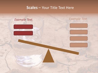 Shot Of A Blue Siamese Fighting Fish Under Water In Front Of A White Background PowerPoint Template