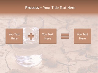 Shot Of A Blue Siamese Fighting Fish Under Water In Front Of A White Background PowerPoint Template