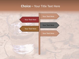 Shot Of A Blue Siamese Fighting Fish Under Water In Front Of A White Background PowerPoint Template