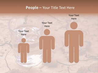 Shot Of A Blue Siamese Fighting Fish Under Water In Front Of A White Background PowerPoint Template