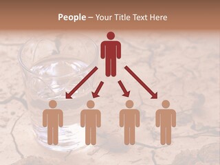 Shot Of A Blue Siamese Fighting Fish Under Water In Front Of A White Background PowerPoint Template