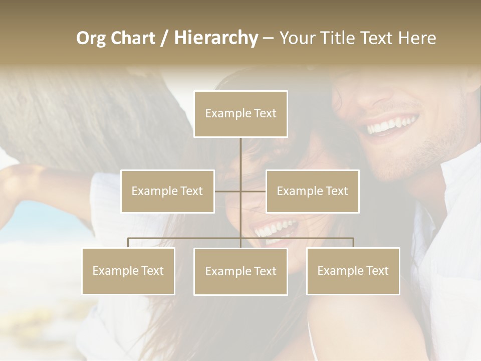 Luxury House Marble Bathroom In Window Light PowerPoint Template