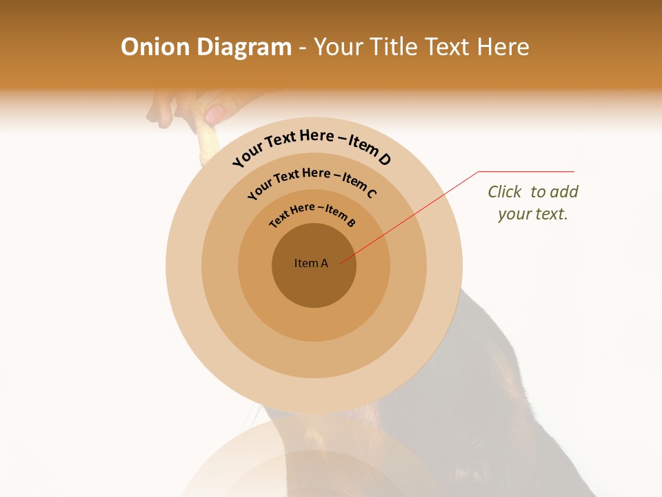 Beauty And The Beast PowerPoint Template