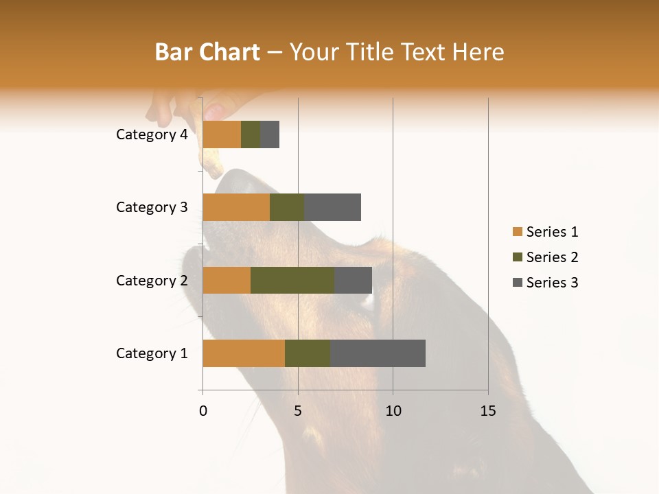 Beauty And The Beast PowerPoint Template