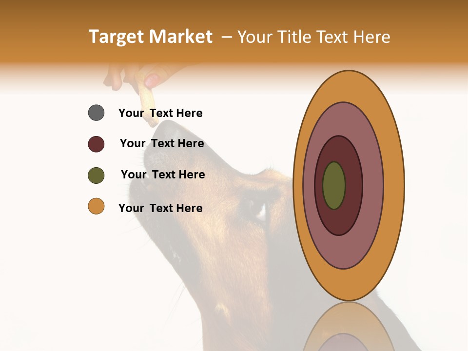 Beauty And The Beast PowerPoint Template