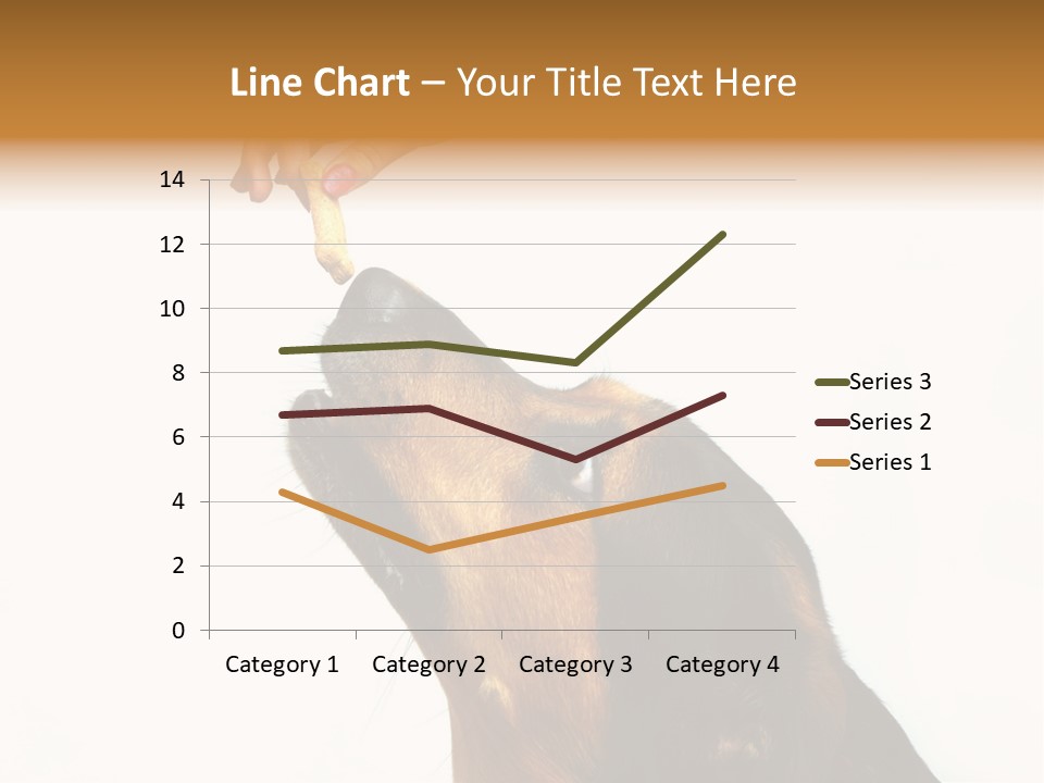 Beauty And The Beast PowerPoint Template