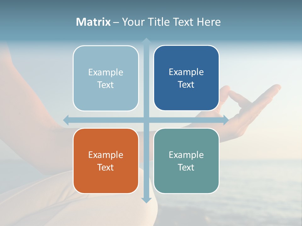 Close Up Of Fresh Red Tomatoes Isolated On White PowerPoint Template