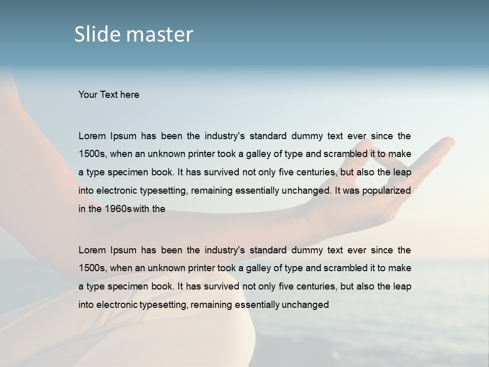 Close Up Of Fresh Red Tomatoes Isolated On White PowerPoint Template