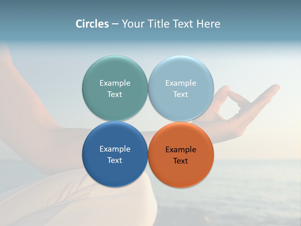 Close Up Of Fresh Red Tomatoes Isolated On White PowerPoint Template