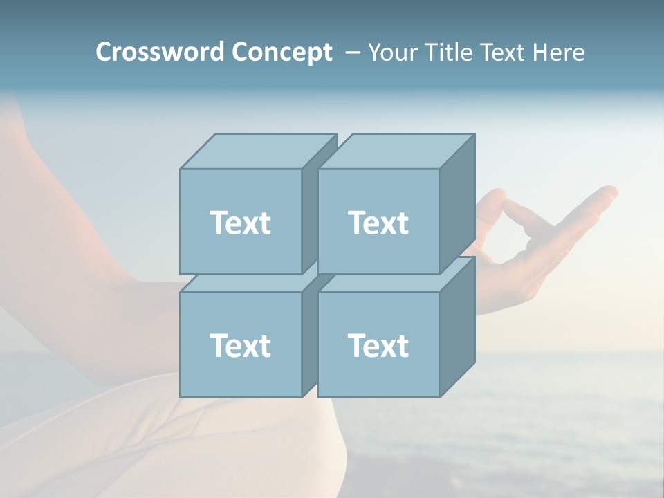 Close Up Of Fresh Red Tomatoes Isolated On White PowerPoint Template