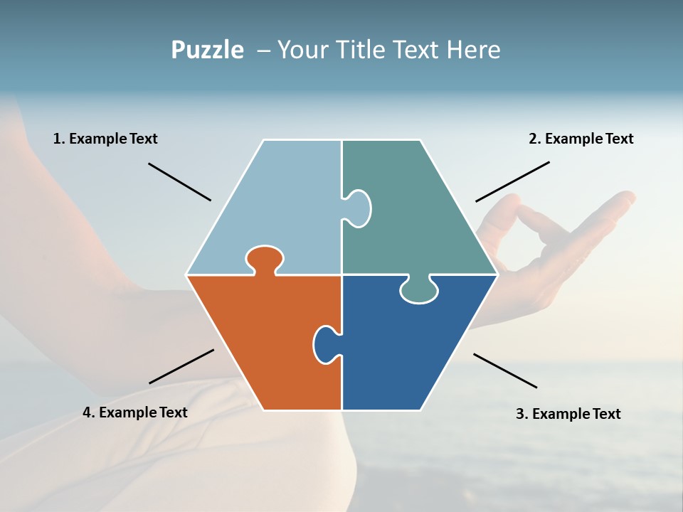 Close Up Of Fresh Red Tomatoes Isolated On White PowerPoint Template