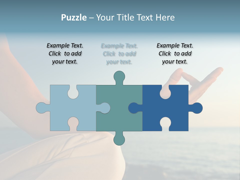 Close Up Of Fresh Red Tomatoes Isolated On White PowerPoint Template