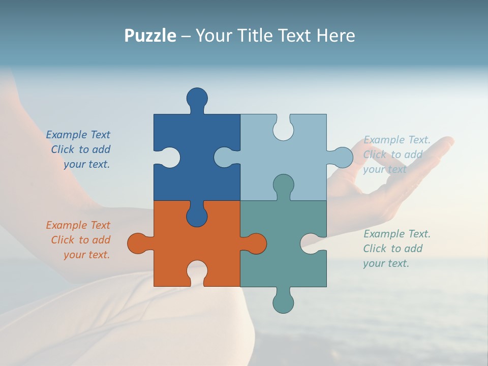 Close Up Of Fresh Red Tomatoes Isolated On White PowerPoint Template