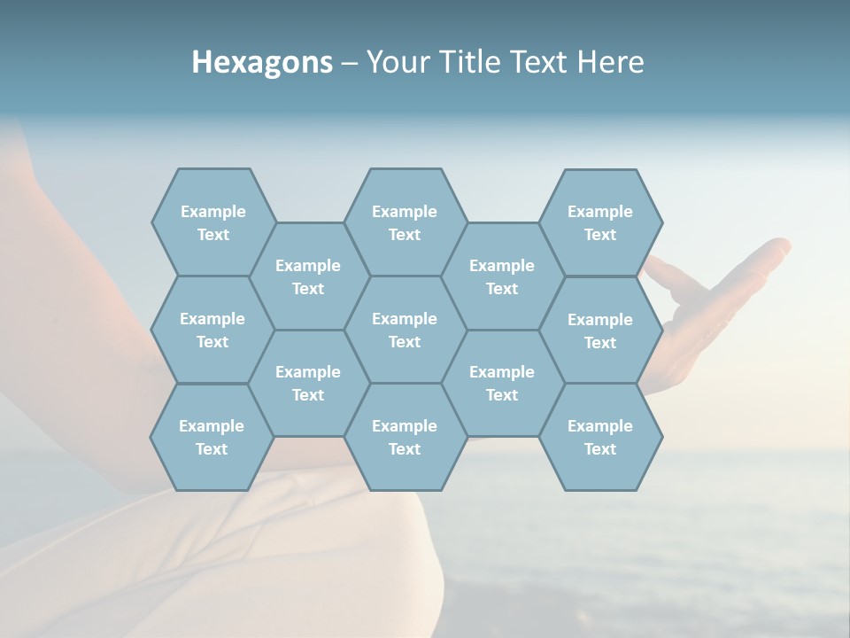 Close Up Of Fresh Red Tomatoes Isolated On White PowerPoint Template