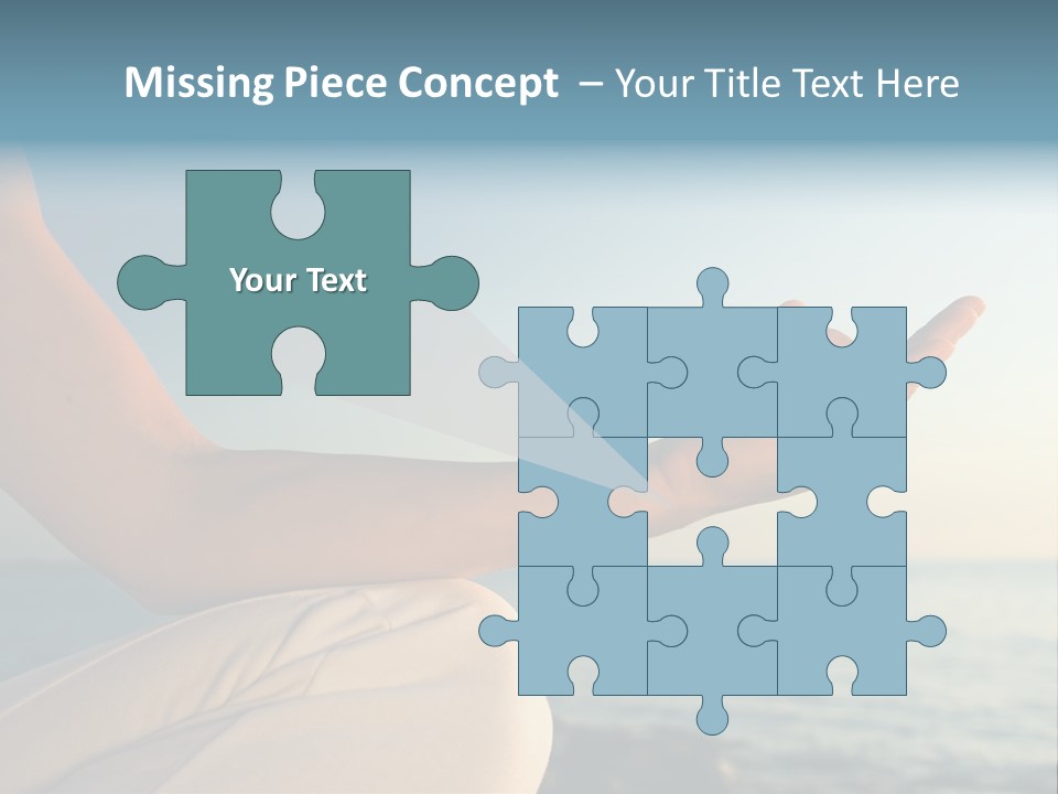 Close Up Of Fresh Red Tomatoes Isolated On White PowerPoint Template