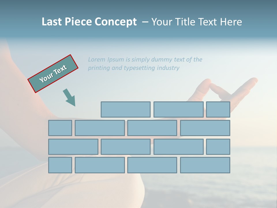 Close Up Of Fresh Red Tomatoes Isolated On White PowerPoint Template