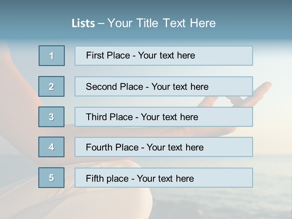 Close Up Of Fresh Red Tomatoes Isolated On White PowerPoint Template