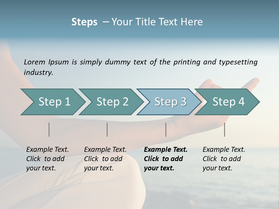 Close Up Of Fresh Red Tomatoes Isolated On White PowerPoint Template