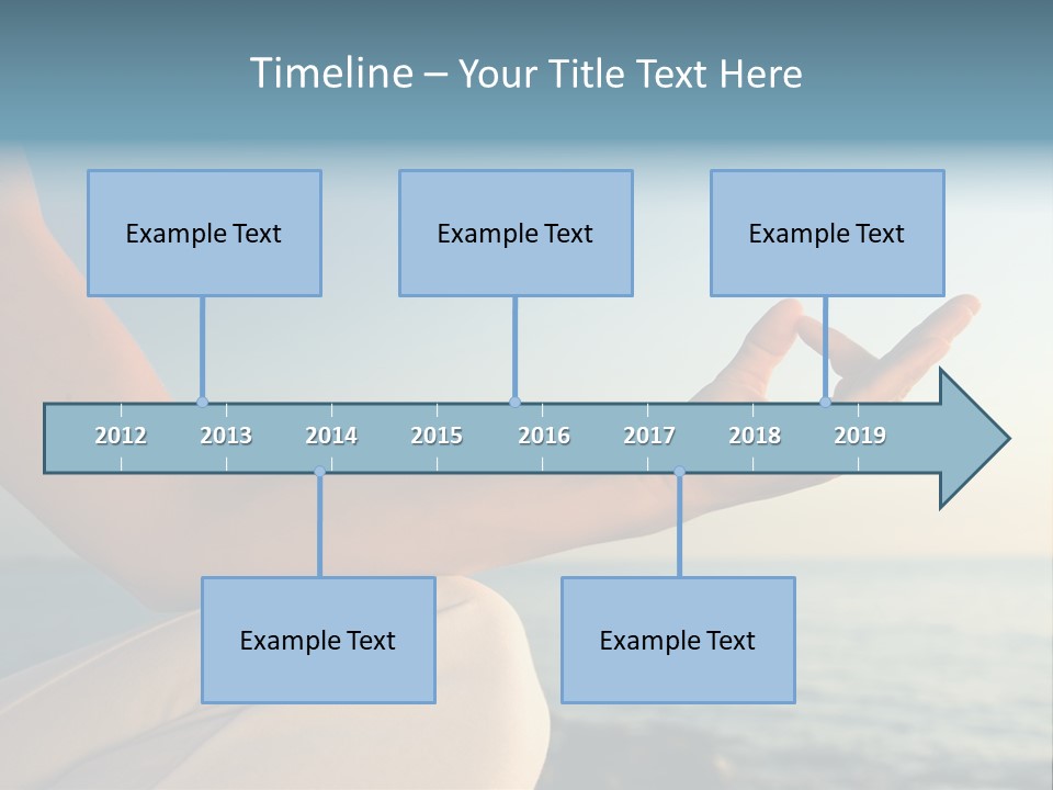 Close Up Of Fresh Red Tomatoes Isolated On White PowerPoint Template