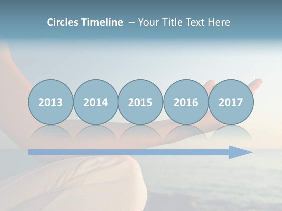 Close Up Of Fresh Red Tomatoes Isolated On White PowerPoint Template