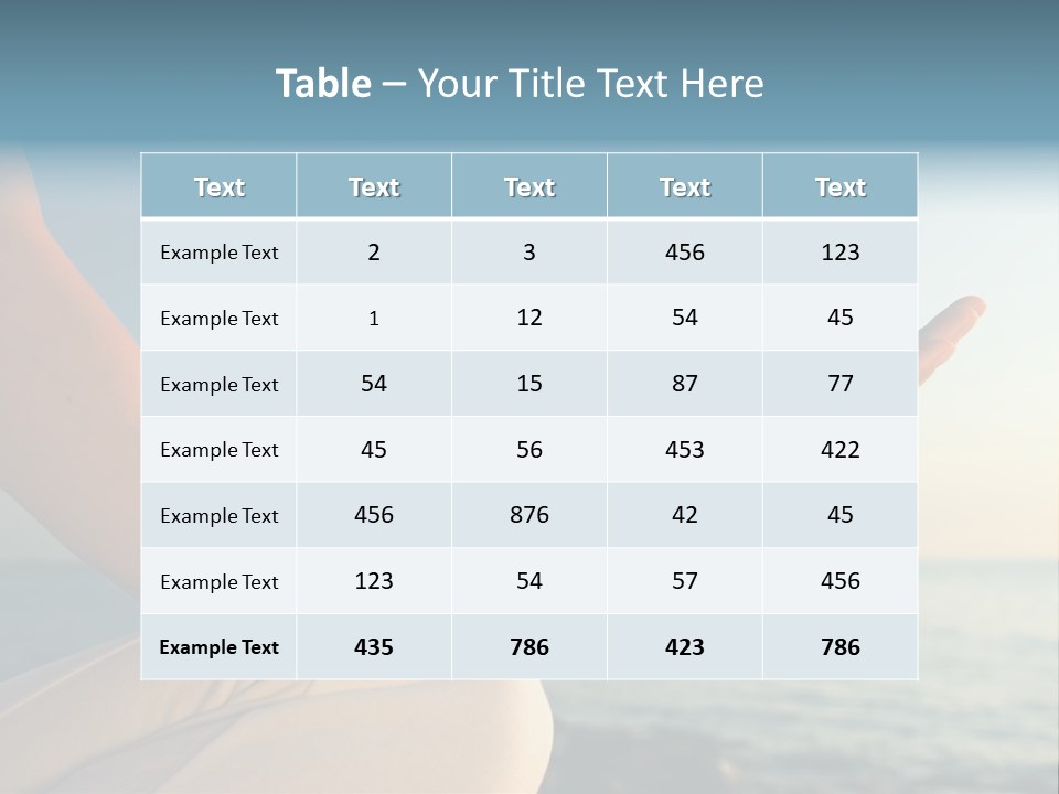 Close Up Of Fresh Red Tomatoes Isolated On White PowerPoint Template