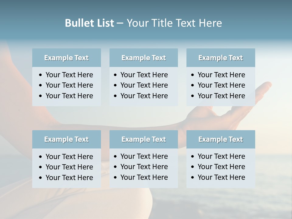 Close Up Of Fresh Red Tomatoes Isolated On White PowerPoint Template