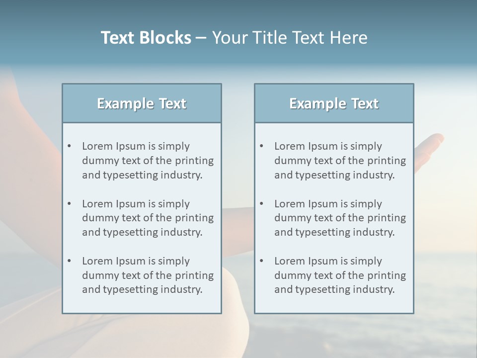 Close Up Of Fresh Red Tomatoes Isolated On White PowerPoint Template