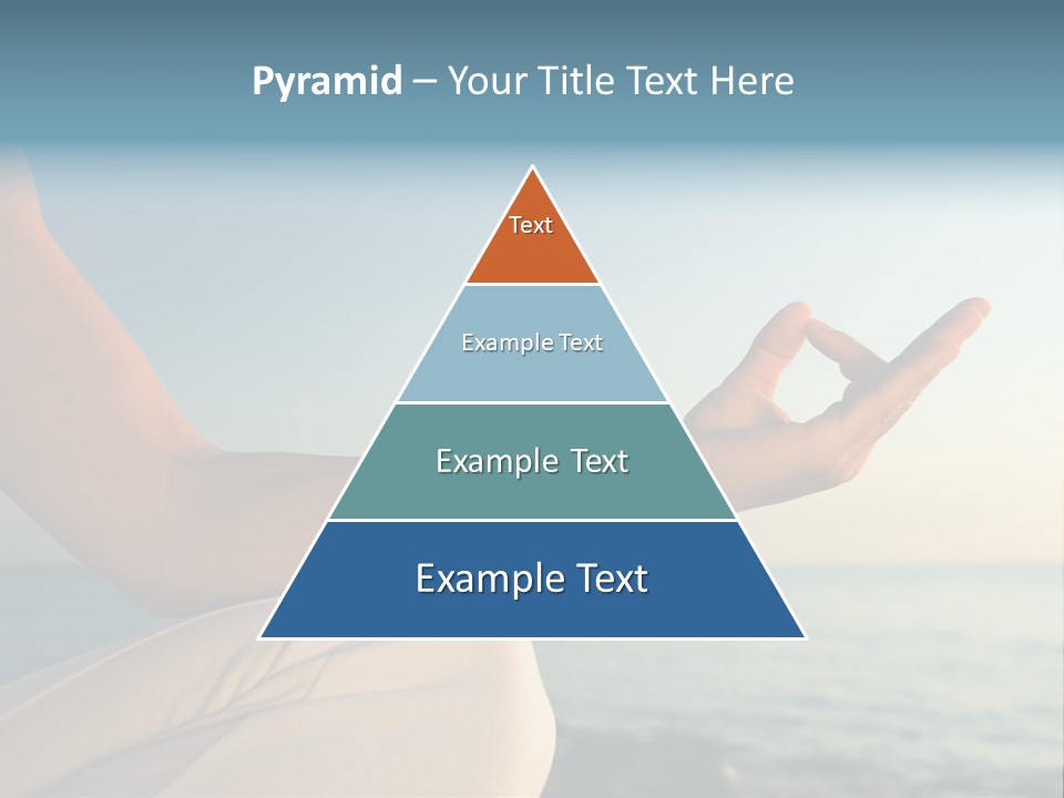 Close Up Of Fresh Red Tomatoes Isolated On White PowerPoint Template