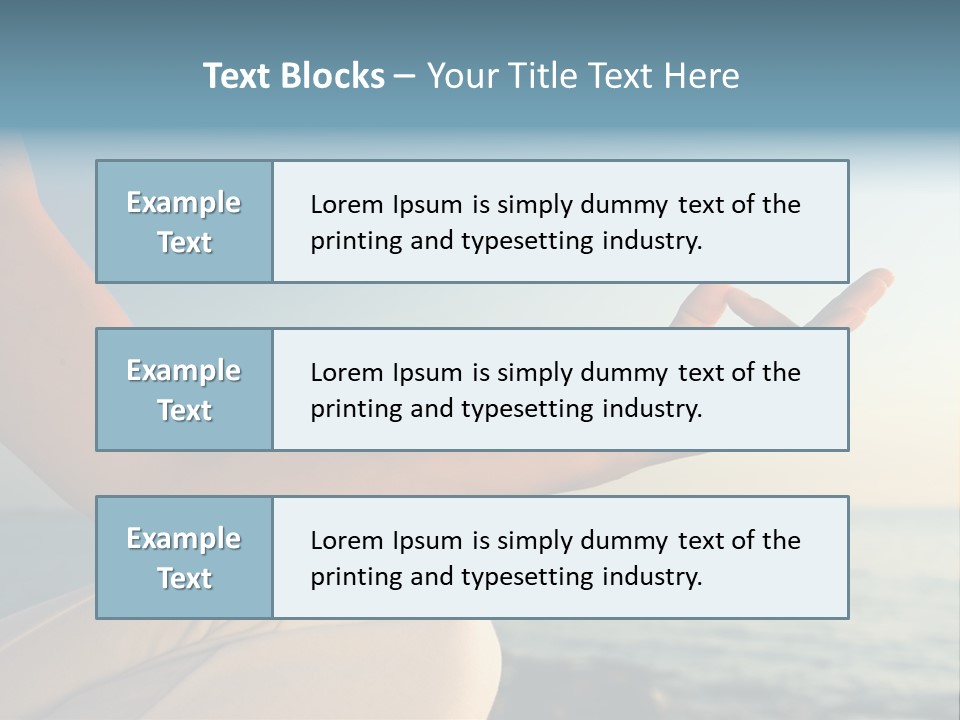 Close Up Of Fresh Red Tomatoes Isolated On White PowerPoint Template