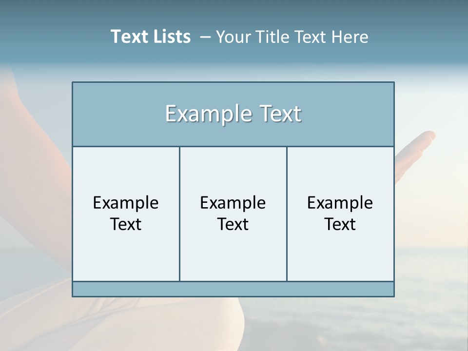 Close Up Of Fresh Red Tomatoes Isolated On White PowerPoint Template