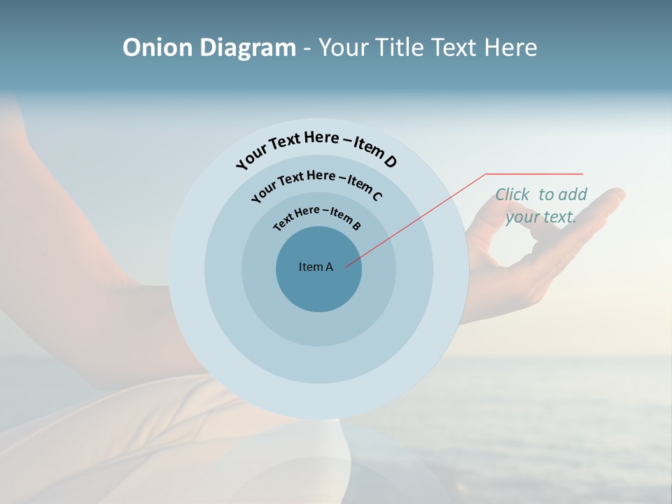 Close Up Of Fresh Red Tomatoes Isolated On White PowerPoint Template