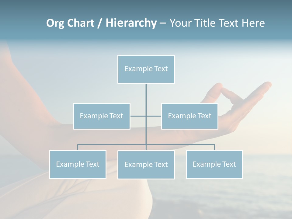 Close Up Of Fresh Red Tomatoes Isolated On White PowerPoint Template