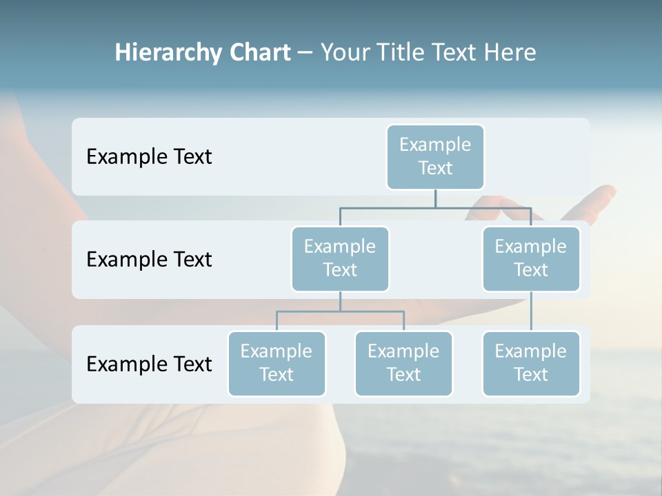 Close Up Of Fresh Red Tomatoes Isolated On White PowerPoint Template