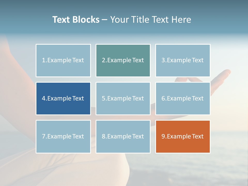 Close Up Of Fresh Red Tomatoes Isolated On White PowerPoint Template