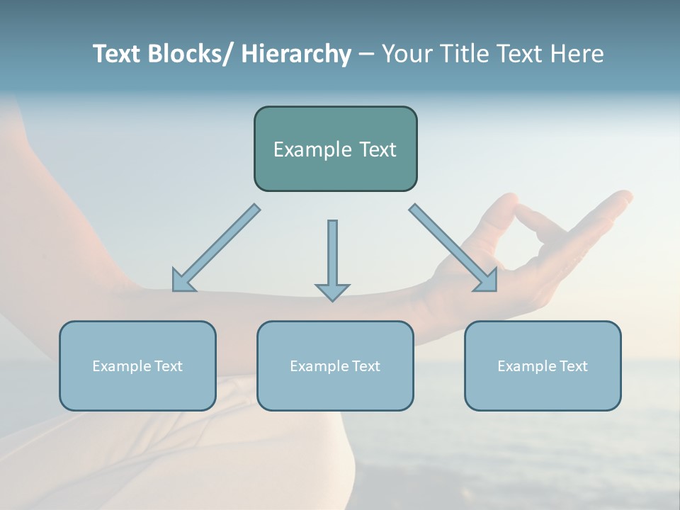 Close Up Of Fresh Red Tomatoes Isolated On White PowerPoint Template