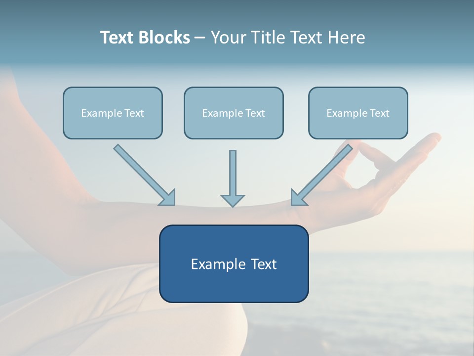 Close Up Of Fresh Red Tomatoes Isolated On White PowerPoint Template
