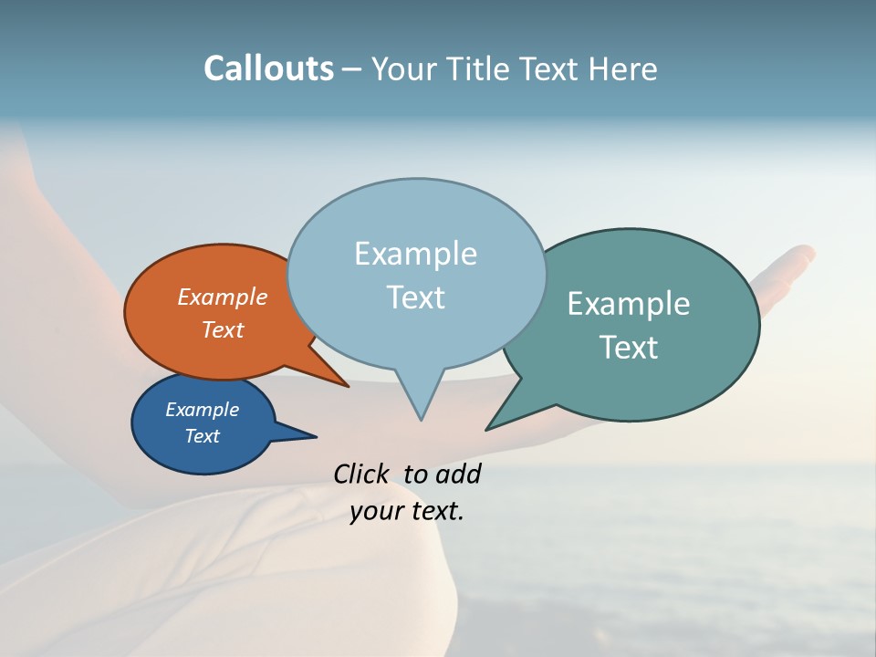 Close Up Of Fresh Red Tomatoes Isolated On White PowerPoint Template