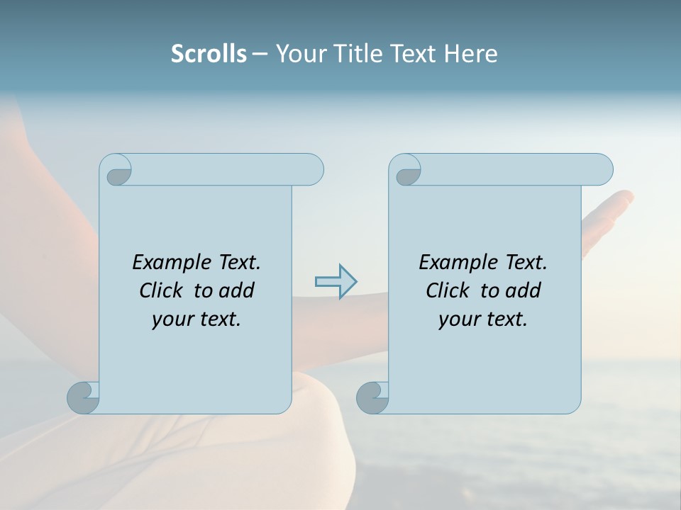 Close Up Of Fresh Red Tomatoes Isolated On White PowerPoint Template