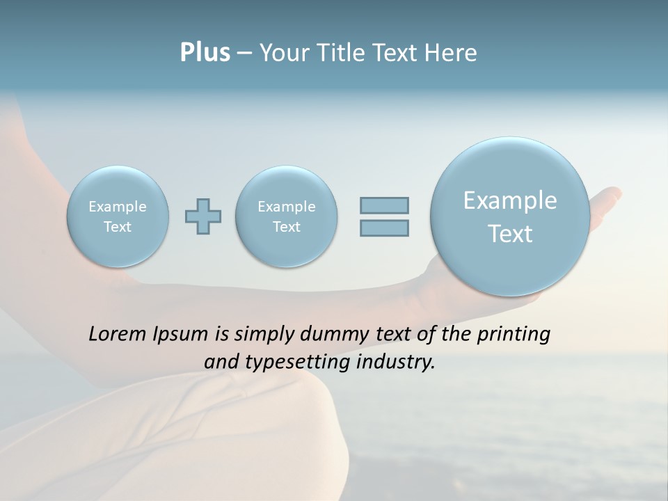 Close Up Of Fresh Red Tomatoes Isolated On White PowerPoint Template