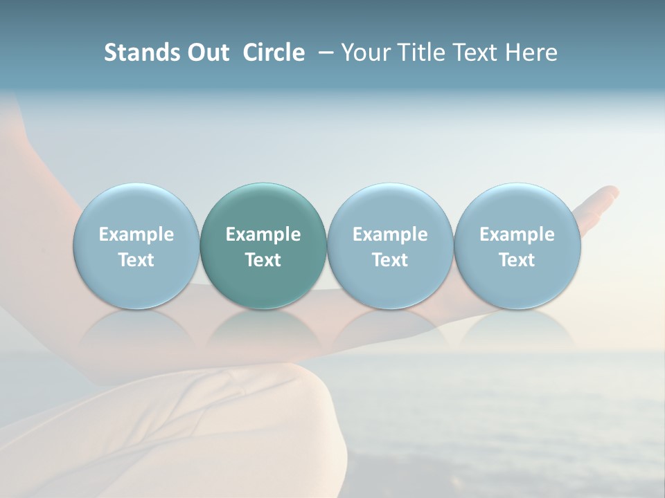 Close Up Of Fresh Red Tomatoes Isolated On White PowerPoint Template