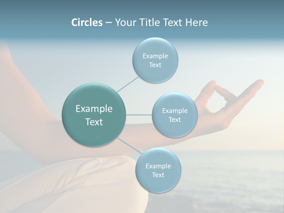 Close Up Of Fresh Red Tomatoes Isolated On White PowerPoint Template