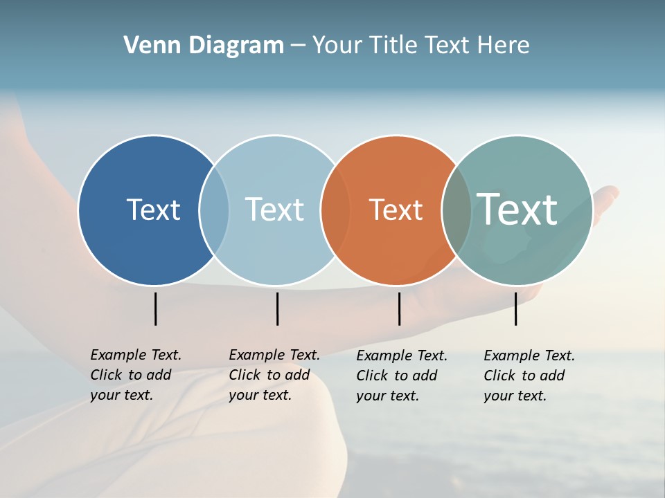 Close Up Of Fresh Red Tomatoes Isolated On White PowerPoint Template