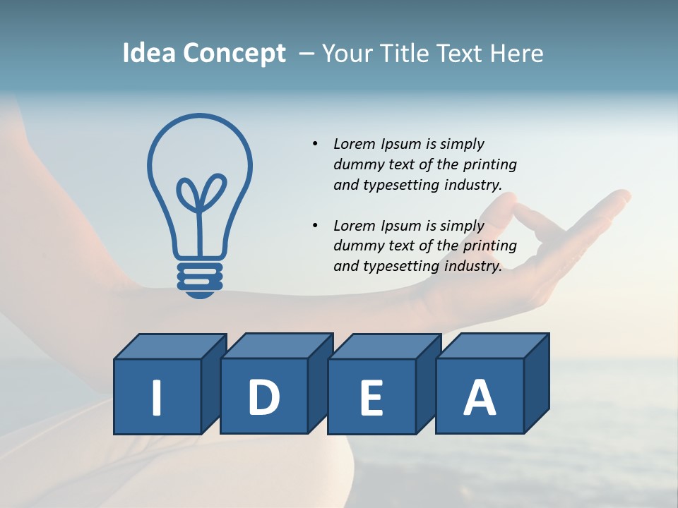 Close Up Of Fresh Red Tomatoes Isolated On White PowerPoint Template