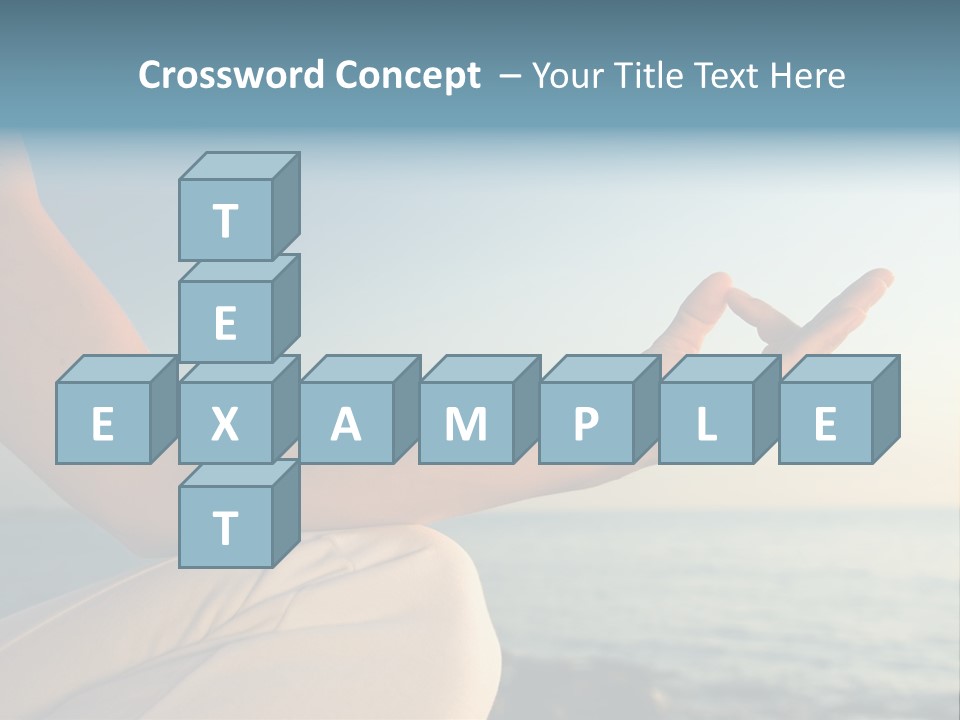 Close Up Of Fresh Red Tomatoes Isolated On White PowerPoint Template