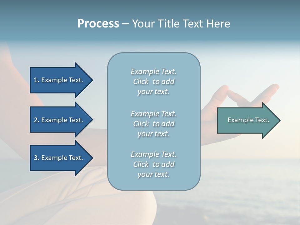 Close Up Of Fresh Red Tomatoes Isolated On White PowerPoint Template