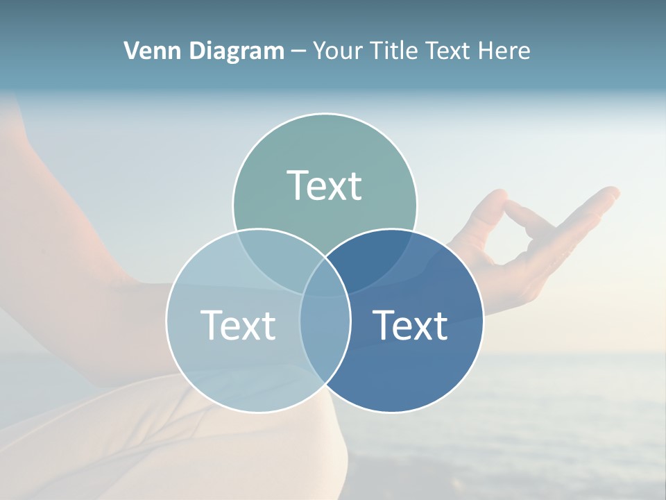 Close Up Of Fresh Red Tomatoes Isolated On White PowerPoint Template